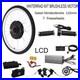 26_Inch_48V_Electric_Bicycle_Conversion_Kit_Rear_Wheel_LCD_E_Bike_Hub_Motor_UK_01_xw