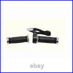 26 Inch 48V Electric Bicycle Conversion Kit Rear Wheel LCD E-Bike Hub Motor UK 26 Inch 48V Electric Bicycle Conversion Kit Rear Wheel LCD E-Bike Hub Motor UK
