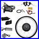 26_Inch_E_Bike_Bicycle_Conversion_Kit_48V_1000W_Electric_Front_Wheel_Hub_Motor_01_vyed