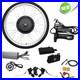 26_Inch_Electric_Bicycle_E_Bike_Front_Wheel_Hub_Motor_Conversion_Kit_36V_250W_01_cglh