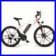 26_Inch_Electric_Bike_Power_Assist_Bicycle_E_Bike_350W_Motor_Moped_Bike_Z8H0_01_cy