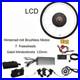 26_Inch_LCD_Electric_Bicycle_Rear_Wheel_Conversion_Kit_1kW_E_Bike_Motor_48V_01_dszr