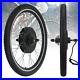 26_Rear_Wheel_Conversion_Kit_48v_1000w_Motor_Hub_Electric_Bicycle_E_Bike_01_ga