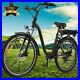 26_in_Electric_Bike_City_E_bike_Bicycle_Ebike_Cruiser_Cycling_12_5Ah_Battery_DHL_01_zbhv