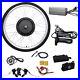 26_inch_1000W_Front_Wheel_Electric_Bicycle_Motor_Conversion_Kit_48V_E_Bike_Parts_01_sma