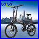 26_inch_Electric_Bike_for_Adult_Foldable_Electric_Commuter_Bicycle_350W_Motor_UK_01_hacz