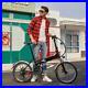 26_inch_Electric_Bike_for_Adult_Foldable_Electric_Commuter_Bicycle_350W_Motor_UK_01_reks