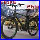 26_inch_Electric_Bikes_Mountain_Bikes_25km_h_Ebike_E_Citybike_Bicycle_36V_Unisex_01_pnj