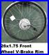 26_x1_75_Front_Wheel_36v_250w_Electric_Bicycle_Motor_Conversion_Kit_E_Bike_01_jvci