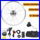 26inch_Electric_Bicycle_Motor_Conversion_Kit_E_Bike_Rear_Wheel_Motor_Hub_36V_01_gbrc