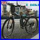 26inch_Electric_Bikes_Mountain_Bike_Folding_Ebike_E_Citybike_Bicycle_350W_BLACK_01_vbz
