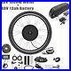 27_5_1000W_Electric_Bicycle_Motor_Conversion_Kit_Rear_Wheel_48V_13Ah_Battery_01_kc