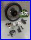 27_5_1000w_48v_Conversion_Kit_Motor_Throttle_Electric_E_Bike_Sw900_Pedal_Assit_01_ve