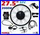 27_5_Electric_Bicycle_Conversion_Kit_Rear_Wheel_Motor_Hub_2000_52V_UK_01_jdtq