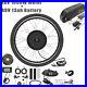 27_5_Electric_Bicycle_Motor_Conversion_Kit_Rear_Wheel_1000W_48V_13Ah_Battery_01_ftc