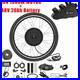 27_5_Electric_Bicycle_Motor_Conversion_Kit_Rear_Wheel_1000W_48V_20Ah_Battery_01_pkdv