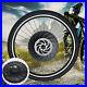 27_5_inch_Electric_Bicycle_Front_Wheel_Tire_Hub_Motor_Conversion_Kit_E_Bike_36v_01_fk
