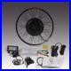 27_5inch_48V_15OOW_Front_and_Rear_Wheel_Modification_Kit_with_Battery_Motor_01_urki