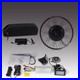 27_5inch_700c_48V_15OOW_Front_and_Rear_Wheel_Modification_Kit_with_Battery_Motor_01_tu