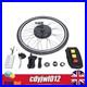 28Inch_E_Bike_Electric_Front_Wheel_Hub_Motor_Conversion_Kit_For_36V_Bicycle_01_nsk