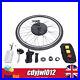 28Inch_E_Bike_Electric_Front_Wheel_Hub_Motor_Conversion_Kit_For_36V_Bicycle_01_qj