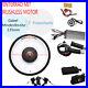 28Inch_Rear_Wheel_Ebike_Conversion_Kit_250With1000W_36V_48V_Electric_Bicycle_Motor_01_noje