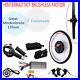 28Inch_Rear_Wheel_Ebike_Conversion_Kit_250With1000W_36V_48V_Electric_Bicycle_Motor_01_uam