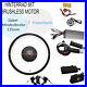 28_250With1000W_Electric_Bicycle_Conversion_Kit_E_bike_Motor_Hub_for_Rear_Wheel_01_ofzq