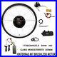 28_36V_Electric_Bicycle_Motor_Conversion_Kit_Rear_Wheel_EBike_500With800W_DHL_01_lo