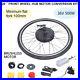28_36V_Electric_Bicycle_Motor_E_bike_Conversion_Kit_Ebike_Front_Wheel_Hub_Motor_01_jcv