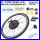 28_36V_Electric_Bicycle_Motor_E_bike_Conversion_Kit_Ebike_Front_Wheel_Hub_Motor_01_zu