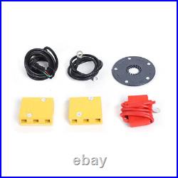 28 36V Electric Bicycle Motor E-bike Conversion Kit Ebike Front Wheel Hub Motor 28 36V Electric Bicycle Motor E-bike Conversion Kit Ebike Front Wheel Hub Motor