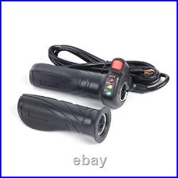 28 36V Electric Bicycle Motor E-bike Conversion Kit Ebike Front Wheel Hub Motor 28 36V Electric Bicycle Motor E-bike Conversion Kit Ebike Front Wheel Hub Motor