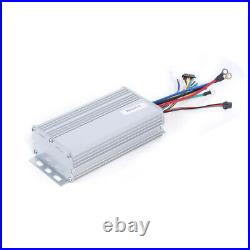 28 36V Electric Bicycle Motor E-bike Conversion Kit Ebike Front Wheel Hub Motor 28 36V Electric Bicycle Motor E-bike Conversion Kit Ebike Front Wheel Hub Motor