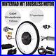 28_48V_Rear_Wheel_Electric_Bicycle_Conversion_Kit_E_Bike_Motor_Kit_01_zxgc