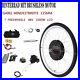 28_Electric_Bicycle_Motor_Conversion_Kit_48V_1000W_Rear_Wheel_E_Bike_with_LCD_01_wo