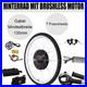 28_Electric_Bicycle_Motor_Conversion_Kit_Ebike_Rear_Wheel_Hub_48V_UK_01_ypiv