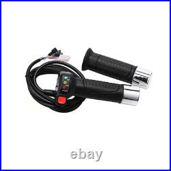 28 Electric Bicycle Motor Conversion Kit Ebike Rear Wheel Hub 48V UK
