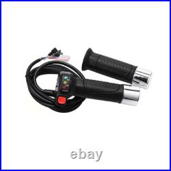 28 Electric Bicycle Motor Conversion Kit Ebike Rear Wheel Hub 48V UK 28 Electric Bicycle Motor Conversion Kit Ebike Rear Wheel Hub 48V UK