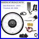 28_In_1000W_48V_E_Bike_Electric_Bicycle_Front_Wheel_Hub_Motor_Conversion_Kit_01_apqc
