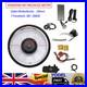 28_Inch_48V_E_Bike_Electric_Bicycle_Front_Wheel_Hub_Motor_Conversion_KitHOT_01_uosr