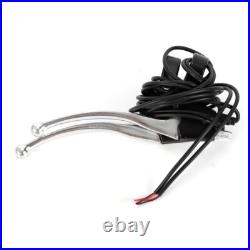 28 Inch 48V E-Bike Electric Bicycle Front Wheel Hub Motor Conversion KitHOT