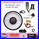 28_Inch_48V_E_Bike_Electric_Bicycle_Front_Wheel_Hub_Motor_Conversion_Kit_01_faeb