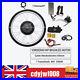 28_Inch_48V_E_Bike_Electric_Bicycle_Front_Wheel_Hub_Motor_Conversion_Kit_NEW_UK_01_onim