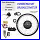 28_Inch_48V_E_Bike_Electric_Bicycle_Front_Wheel_Hub_Motor_Conversion_Kit_NEW_UK_01_sd