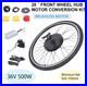 28_Inch_E_Bike_Electric_Front_Wheel_Hub_Motor_Conversion_Kit_For_36V_Bicycle_01_fe