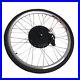 28_inch_36V_800W_Electric_Bicycle_Motor_Conversion_Kit_E_Bike_28_Rear_Wheel_Hub_01_zuvy
