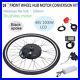 28in_48V_1KW_Electric_Bicycle_DIY_Conversion_Kits_E_Bike_Front_Wheel_Hub_Motor_01_hs