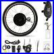 28x1_5_1000W_Electric_Bicycle_Conversion_Kit_bike_Motor_Front_Wheel_LCD_X3S3_01_nf