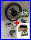 29_1000w_48v_Conversion_Kit_Motor_Throttle_Electric_E_Bike_Sw900_Pedal_Assit_01_tqfv